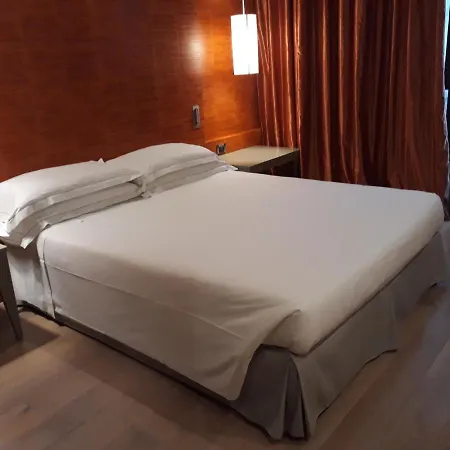 グランド デ ラ ヴィル