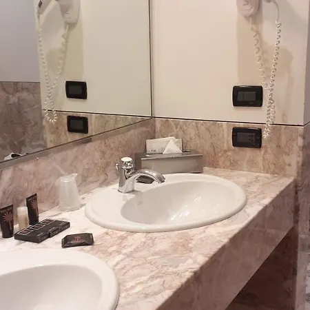 グランド デ ラ ヴィル 5*