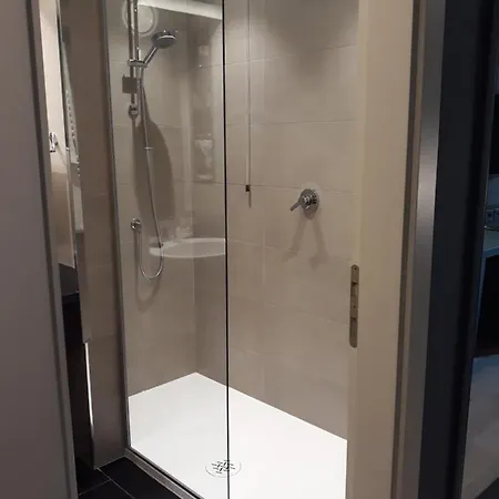 グランド デ ラ ヴィル 5* パルマ