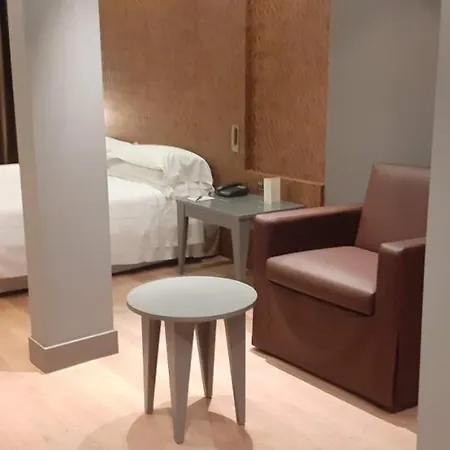 グランド デ ラ ヴィル パルマ