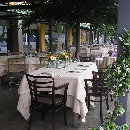 グランド デ ラ ヴィル パルマ