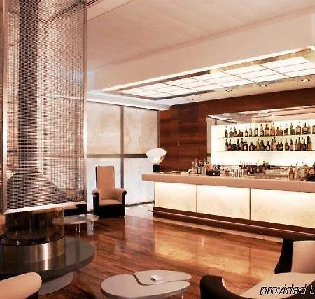 グランド デ ラ ヴィル 5*