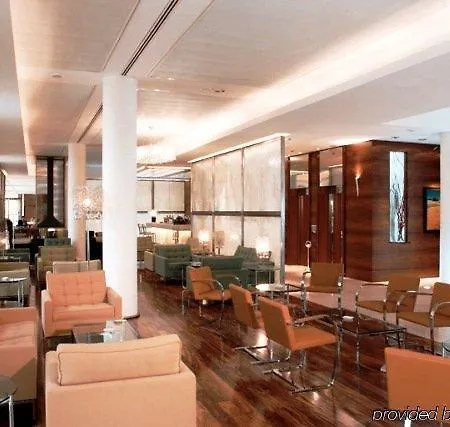 グランド デ ラ ヴィル