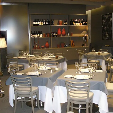 グランド デ ラ ヴィル パルマ