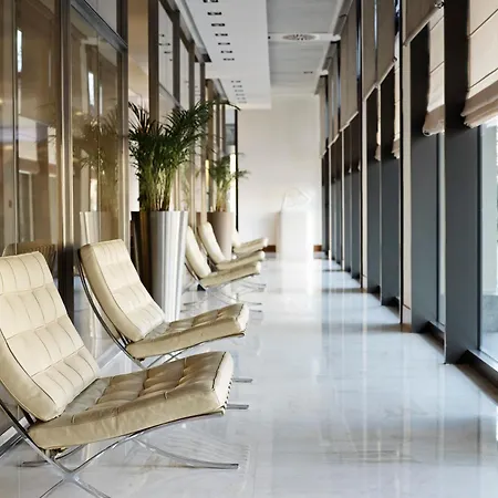 グランド デ ラ ヴィル