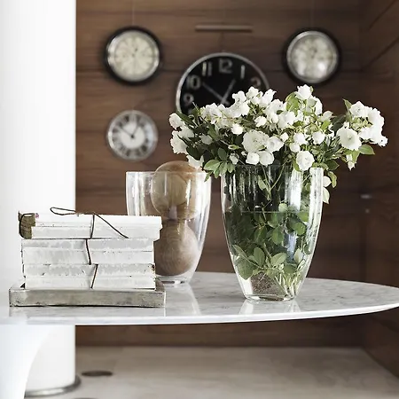 ホテル グランド デ ラ ヴィル パルマ