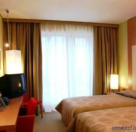 グランド デ ラ ヴィル