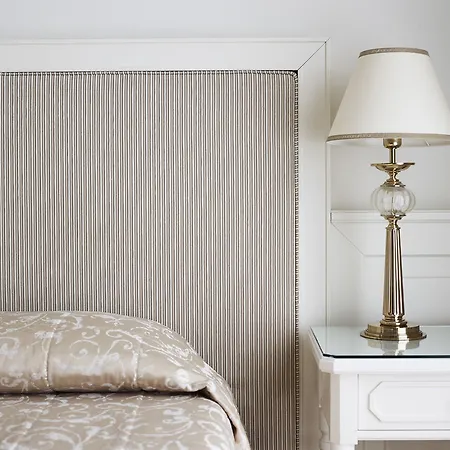 グランド デ ラ ヴィル