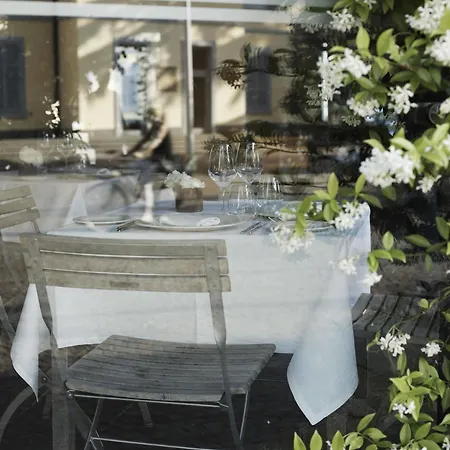 グランド デ ラ ヴィル 5* パルマ