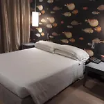 Grand De La 5* Parma