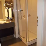 Grand De La Szálloda 5*