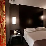 Grand De La Ξενοδοχείο 5*