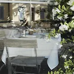 Grand De La 5* Πάρμα