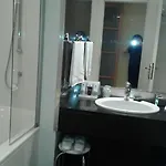 Szálloda Grand De La 5*