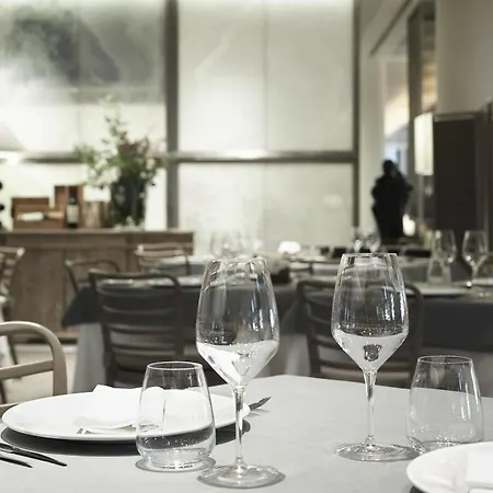 Grand De La Hotel 5*