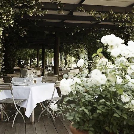 Grand De La 5* Parma