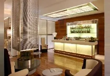 Hotel Grand De La Parma