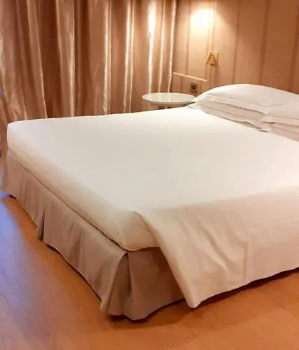 Grand De La Szálloda 5*