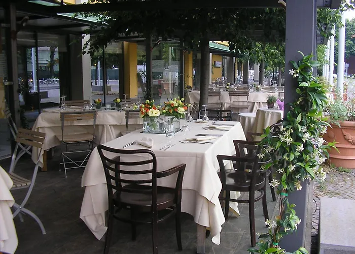 Grand De La 파르마