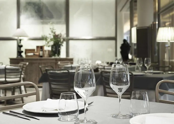 Grand De La Szálloda 5*